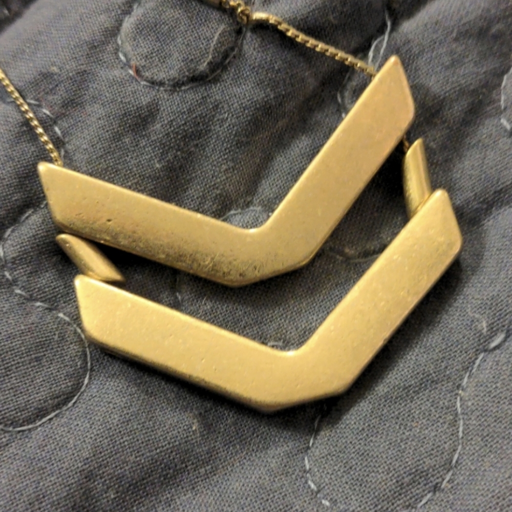 DONATED // Necklace lot of 8 - Picture 15 of 16